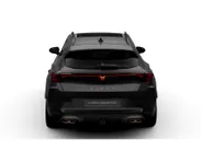 CUPRA Formentor VZ Performance | Digitaal instrumentenpaneel (Virtual Cockpit) | Draadloze Apple CarPlay™, Android Auto™ | Elektronisch Sperdifferentieel (XDS)