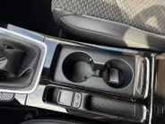 Kia XCeed 1.5 T-GDI MHEV DynamicPlusLine 160 PK | STOEL & STUURVERWARMING | 18 INCH LICHTMETAAL | CLIMATE CONTROL | RESTERENDE FABRIEKSGARANTIE TM 2032