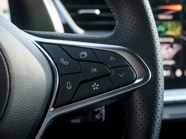 Mitsubishi ASX 1.8 HEV Executive
