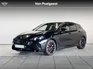 BMW 1 Serie M135 xDrive M Sportpakket Pro Premium Pack