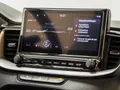 Kia Ceed 1.0 T-GDi DynamicPlusLine