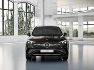 Mercedes-Benz GLC 300e 4MATIC Business Solution AMG