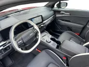 Kia Sportage 1.6 T-GDi Hybrid GT-PlusLine | TREKHAAK | 1510 KG trekgewicht | Panoramadak | Harman Kardon | 360 Camera | Geventileerde stoelen |