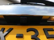 Ford S-Max ST-Line 2.5i Hybrid 190pk 7 Persoons | Elektrisch Verwarmde & Verstelbare Stoelen met Memory Functie | Camera |