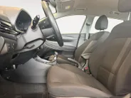 Hyundai i20 1.0 MILD HYBRID | COMFORT | NL-AUTO |