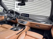 BMW 7 Serie M760Li xDrive