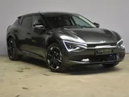 Kia EV6 63kWh 170pk RWD Plus NIEUW - SNEL LEVERBAAR
