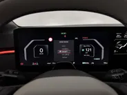 Kia EV3 81,4 kWh 204pk GT-Line Business Edition