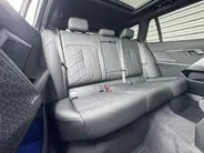BMW 5 Serie Touring 530e M Sport Edition