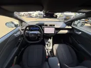 Ford Puma 1.0 EcoBoost Hybrid ST-Line Trekhaak winterpakket!