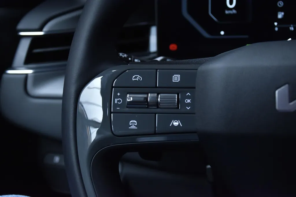 Kia EV9 99,8kWh 384pk AWD Dual Motor GT-Line NIEUW - SNEL LEVERBAAR