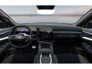 Renault Espace E-Tech full hybrid 200 esprit Alpine 7p. Nu uit voorraad leverbaar met € 7110,00 Zeeuw & Zeeuw korting!