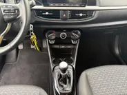 Kia Picanto 1.0 DPi DynamicLine | Apple Carplay / Android Auto | Airco | Camera Achter | Lichtsensor | Cruise Control | 14'Lichtmetalen Velgen |