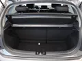 Kia Picanto 1.0 DPI DynamicPlusLine Automaat