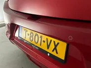 Suzuki Swift 1.2 Select Smart Hybrid | Navigatie | Adaptieve Cruise Control | 16'' L.M. velgen