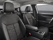 Audi A2 Launch Series 52 kWh 170 PK · Matrix Led · Adaptive cruise control · Achteruitrijcamera