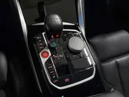 BMW M3 Touring M3 xDrive Competition
