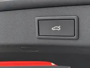 Škoda Kodiaq 1.5 TSI 204pk DSG PHEV Sportline Business · Panoramadak · Wegklapbare Trekhaak · Camera · Stoelverwarming · Eek. Voorstoel · 19'' Inch · Garantie t/m 01-07-2030 of 100.000km