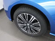 SEAT Ibiza 1.0 EcoTSI Style