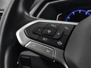Volkswagen T-Cross 1.0 TSI 110pk R-Line · Apple/Android Car Play · P-Sensoren · Navigatie · Virtual Cockpit · 18'' Inch ·