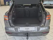 Ford Capri Extended Range RWD 77 kWh