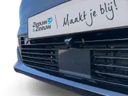 Ford Puma Gen-E Premium 46,8 kWh | Driver Assistancepack | Winterpack | Matrix Ledkoplampen | Panoramadak | El. Achterklep | BLIS | Nieuw te bestellen bij Zeeuw & Zeeuw Ford Schoonhoven |