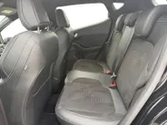 Ford Fiesta 1.5 EcoBoost ST-3 | Volledig dealer onderhouden | NL auto | Winter pack | BLIS | Parkeersensor achter | Achteruitrijcamera | B&O audio | Apple carplay & Android auto | 18' lichtmetalen velgen | Bovag garantie |