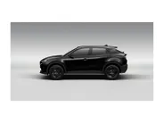 Alfa Romeo Junior Ibrida Automaat