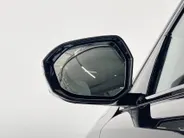 BMW i5 Touring eDrive40 Innovation Pack M Sportpakket Pro