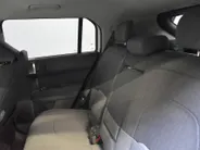 Kia EV3 81,4 kWh 204pk Plus NIEUW TE BESTELLEN
