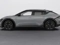 Kia EV6 Air 84 kWh