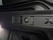 BMW X5 xDrive50e Launch Edition