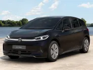 Volkswagen ID.3 Neo Trend 50 kWh accu 170 PK Elektr. aandrijving · Comfort pakket ·