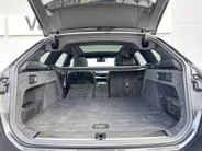 BMW 5 Serie Touring 530e
