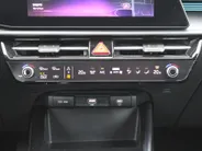 Kia Niro 1.6 GDi Hybrid DynamicLine | BTW Auto | Camera | Cruise adapt. | Clima | 16' LM | Navi | Keyless | Apple Carplay/Android Auto |