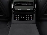 Audi A6 Avant 2.0 367pk e-hybrid Quattro S edition Competition · Glazendak · Luchtvering · B&O Audio · Wegklapbare Trekhaak · Elek. Stuur · Elek. Voorstoel · 21'' Inch · Garantie t/m 07-12-2030 of 100.000km