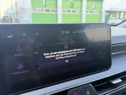 Kia Stonic 1.0 T-GDi MHEV GT-Line | Demo | Direct Leverbaar | Stoel + Stuurverwarming | Schuif/Kanteldak | Keyless | Camera | Apple Carplay | Android Auto | Navi | LED | Fabrieksgarantie |