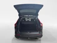 Honda CR-V 2.0 e:HEV Elegance | Panorama dak | Stoel en stuur verwarming | Trekhaak