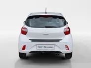 Hyundai i10 1.0 Comfort Smart | Camera | Navi | Cruise | Apple Carplay | Android Auto |