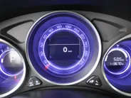 DS DS 4 Crossback 1.6 THP Chic | 17' LM | Trekhaak | PDC | Camera | Cruise |
