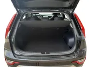 Kia Niro 1.6 GDi Hybrid DynamicPlusLine | Schuifdak | Stoel en stuurverwarming | Dodehoekdetectie | Head-up Display | Camera | verbruik 1 op 20!