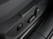 CUPRA Terramar 1.5 TSI 272pk DSG e-Hybrid VZ Performance · Camera · Wegklapbare Trekhaak · Sennheiser Audio · Elek. Voorstoelen · 20'' Inch · Garantie t/m 05-08-2030 of 150.000km