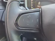 Lynk & Co 01 1.5 | Panoramadak | Navi | Trekhaak | Camera 360 | Climate Control | Automaat | SOH 92,4%