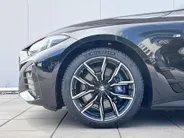 BMW i4 M60