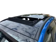 Ford Kuga 2.5 PHEV ST-Line X | Nieuw | Op Voorraad | Elekt. Trekhaak | Schuif/Kantel Dak | AGR-Stoelen | Adaptieve Cruise Control | Matrix Led |
