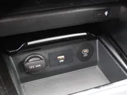 Kia XCeed 1.0 T-GDi DynamicPlusLine | Airco | Navi | Cruise | Camera | 18' LM |