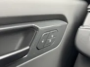 Kia EV9 99,8kWh 204pk RWD Air I Nieuw te bestellen I