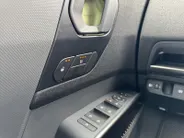 Kia EV2 Plus 42.2 kWh | Navigatie | Climate control | Adaptive cruise control | Stoel + Stuurverwarming | Parkeersensoren voor en achter + parkeercamera achter