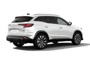 Renault Austral E-Tech full hybrid 200 Techno OP VOORRAAD!!! NU MET €3.000 voorraadkorting!!!! nu met GRATIS 5 jaar garantie tot 100.000 km |