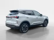 Chery TIGGO 4 1.5L HEV Unique | Full option | Garantie 2033 |